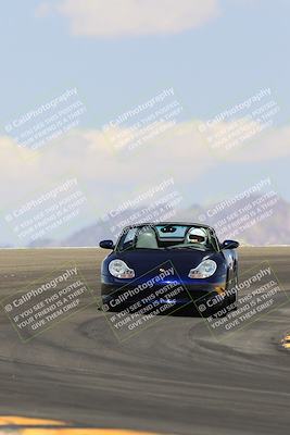 media/May-20-2023-SCCA SD (Sat) [[27fa1472d4]]/4-Novice Group/Session 3 (Turn 12)/